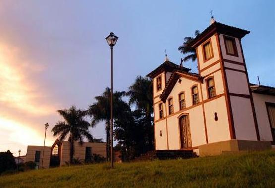 Museus de Uberaba convidam a população prestigiar os espaços na Semana Nacional dos Museus