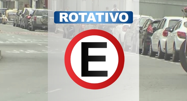 Sedest publica edital para implantação de sistema de vaga de estacionamento rotativo