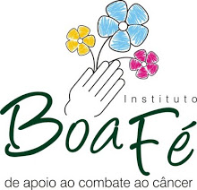 Instituto Boa Fé anuncia leilão em 2018