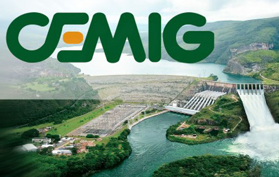 Cemig investe mais de R$ 1 bilhão no sistema elétrico mineiro em 2017