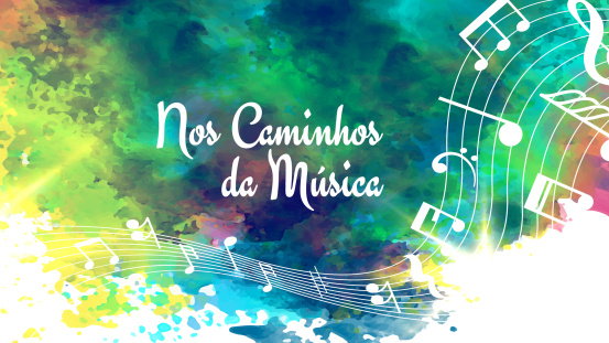 Minicurso do projeto “Nos Caminhos da Música” encerra com concerto da Orquestra aberto ao público