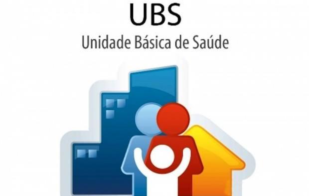 Prefeito assinará ordens de serviço para construção de unidades de saúde básica e especializada nesta sexta