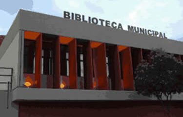 Biblioteca de Uberaba conquista premiação nacional 