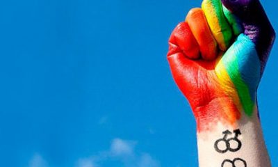 Coordenadoria de Políticas Públicas LGBT oferece atendimento especializado de acolhida