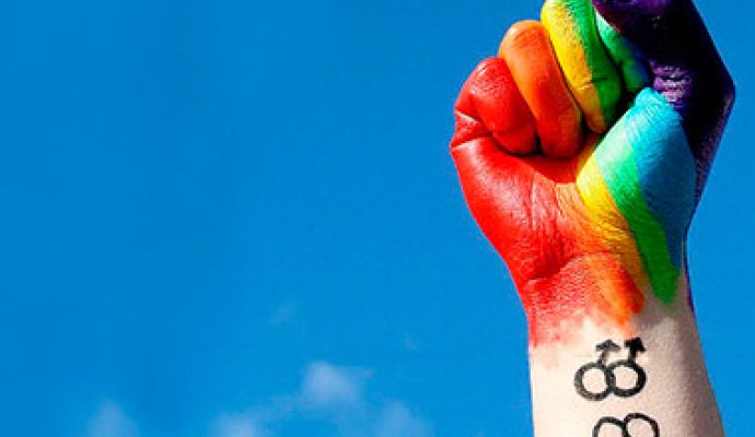 Coordenadoria de Políticas Públicas LGBT oferece atendimento especializado de acolhida