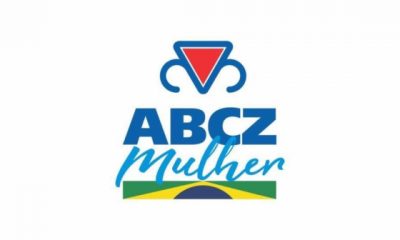 ‘ABCZ Mulher’ vai promover debates e atendimentos de saúde durante a ExpoGenética 2018