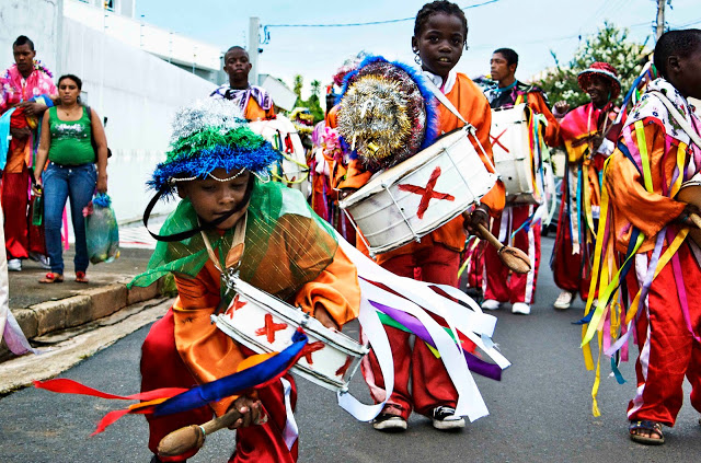 Dia de Reis: tradição e costumes são lembrados pela população mineira -  Gerais - Estado de Minas