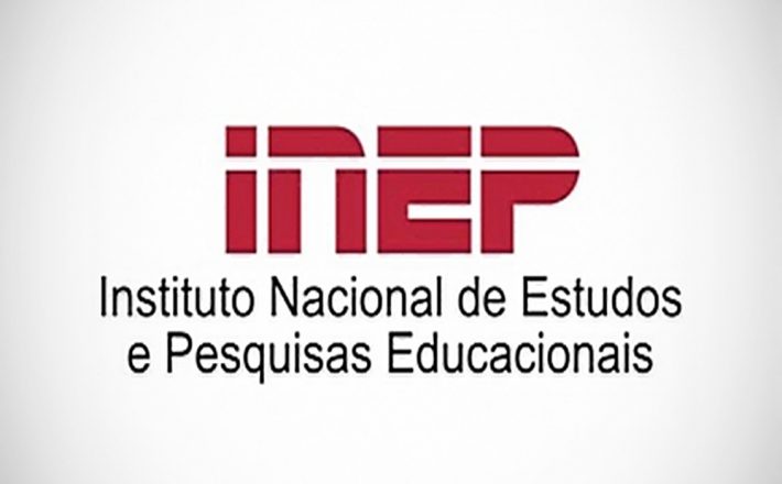 Inep publica edital com regras para o Enem 2023