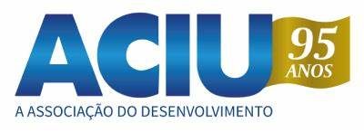 Aciu alerta empresários para golpe da lista telefônica