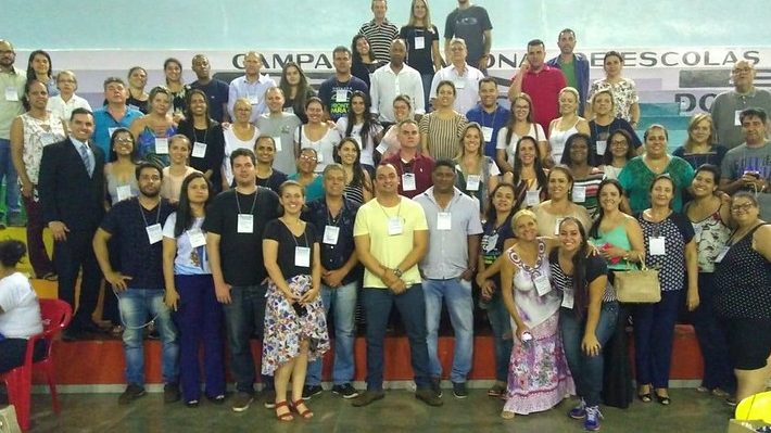 Eleitos os 10 conselheiros tutelares de Uberaba neste domingo