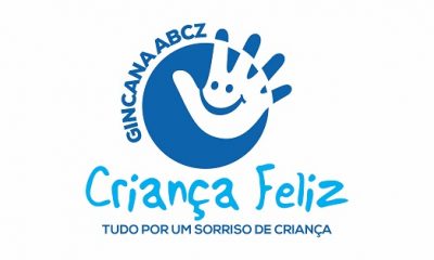 Associação dos Funcionários da ABCZ e Zebu do Bem promovem gincana solidária