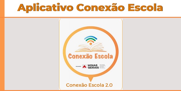 /conexaoescola/wp-content/upl